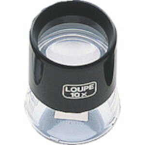 V [yT2 V  vpi w @ [y(s)