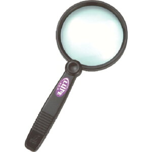 V [yA-4 V  vpi w @ [y(s)