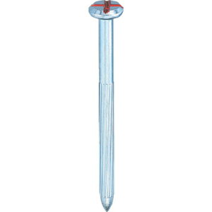 V RmGlCNO.5 V  vpi ʗpi n `[N[(s)