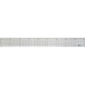 V ᒼK45cm V  vpi H (s)