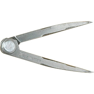 V |RpX C10cm V  vpi H PKLpi(s)