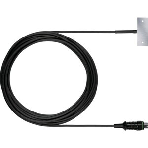 eXg[ ǖʕ\ʃT[~X^xv[u eXg[  vpi v@ xv xv(s)yz