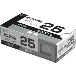 _Ch[ng slC PN25 n 3000{ _Ch[ng H Ɩpi y؍ Hpi Bŋ@(s)