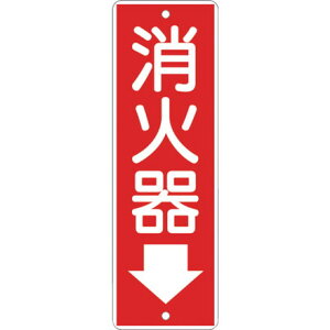 cNV Z`WuΊv H[ Spi W W SW(s)