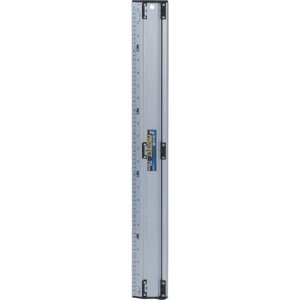 V A~Jb^[K JbgtPROTECT 70cm V  vpi H K(s)yz