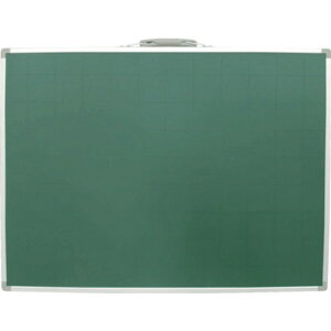 V X`[ SAn 45x60 V  vpi ʗpi (s)