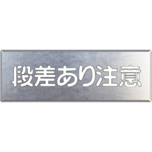 jbg tPpv[g iA jbg Spi W W SW(s)yz