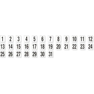 jbg tS}Olbg jbg Spi W W SW(s)