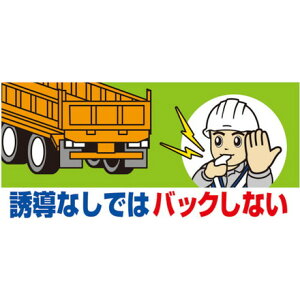 jbg HpԗXebJ[ UiVfnobN jbg Spi W W SW(s)