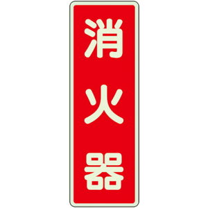 jbg XebJ[W Ί ~ jbg Spi W W SW(s)