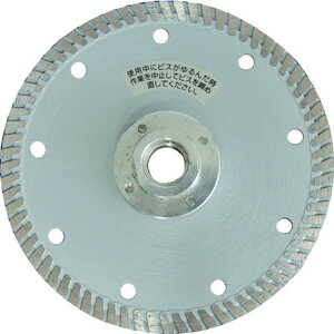 ACEbh tWtJb^[ 125X2.2XM10 RHƏ d  󈳍H ؒfpi _ChJb^[(s)yz