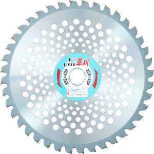 �A�C�E�b�h �����@�p�`�b�v�\�[ Mr.���� 230X36P 2���� ���R�����H�Ə� ���|�p�i �Ή��p�i �����@(����s��)