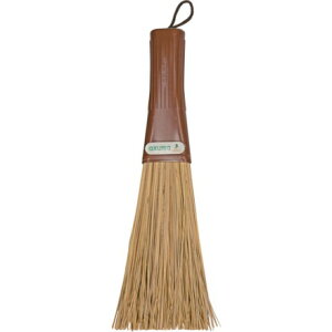 azuma 164 OuV AY}H | qpi |pi ق `g(s)