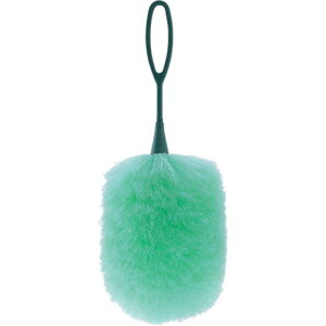 azuma BS689 GLb`X^[45 AY}H | qpi |pi bv(s)