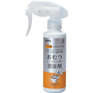azuma IcL CH864 AY}H | qpi Jqpi L F(s)