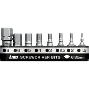 AlbNX atZrbg8PCS Zp` AlbNXc[ d  󈳍H hCo[rbg Гrbg(s)