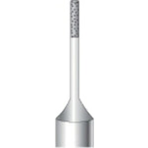 iJjV SPdaCBNo[#600 na0.7×n3×a3×50L iJjV d  󈳍H 팤pi CBNo[(s)