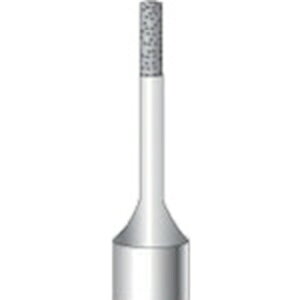 iJjV SPdaCBNo[#600 na0.9×n3×a3×50L iJjV d  󈳍H 팤pi CBNo[(s)