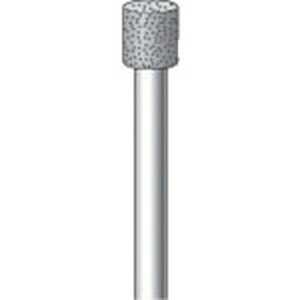 iJjV d_Cho[ ~#220 na5×a3×50L iJjV d  󈳍H 팤pi _Cho[(s)