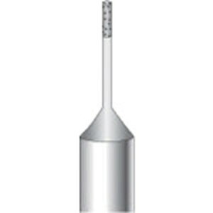 iJjV dd_Ch na0.5mm iJjV d  󈳍H 팤pi _Cho[(s)yz