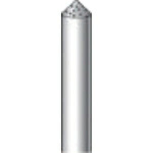 iJjV CBNdo[#130 na3×n1.4×a3×42L iJjV d  󈳍H 팤pi CBNo[(s)