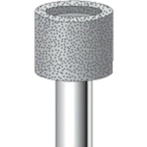 iJjV dCBNo[ ~ #140 na13×60L iJjV d  󈳍H 팤pi CBNo[(s)yz