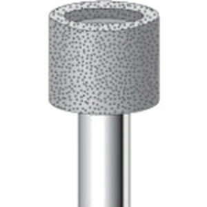 iJjV dCBNo[ ~ #140 na13×80L iJjV d  󈳍H 팤pi CBNo[(s)yz