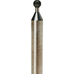 iJjV dCBNo[ #120 na4×n4×a6×54L iJjV d  󈳍H 팤pi CBNo[(s)