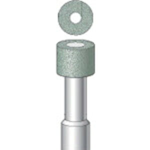 iJjV rgt@Ch_Co[ x#180 na8.0mm n6mm iJjV d  󈳍H 팤pi tu(s)yz