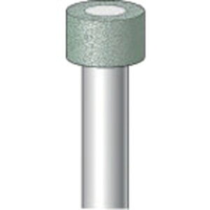 iJjV rgt@Ch_Co[ x#180 na10.0mm n6mm iJjV d  󈳍H 팤pi tu(s)yz