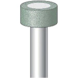 iJjV rgt@Ch_Co[ x#180 na13.0mm n6mm iJjV d  󈳍H 팤pi tu(s)yz