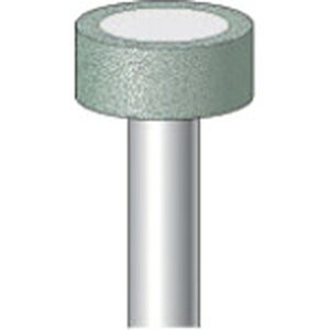 iJjV rgt@ChCBNo[ x#180 na15mm n6mm iJjV d  󈳍H 팤pi tu(s)yz