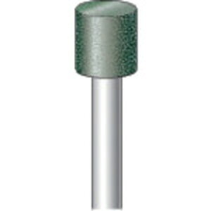 iJjV W{h_Co[ iJjV d  󈳍H 팤pi tu(s)yz