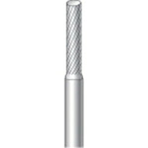 iJjV dJb^[ ~VOJbg na2.5mm n12.0mm iJjV d  󈳍H 팤pi do[(s)