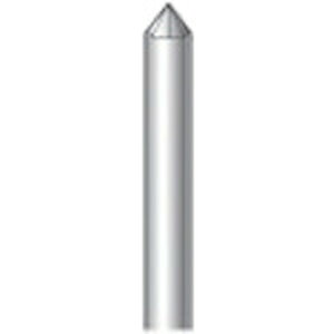 iJjV dJb^[ e[p[VOJbgna3.0mm n2.0mm iJjV d  󈳍H 팤pi do[(s)