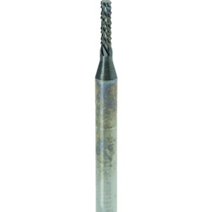 iJjV d[^[Jb^- na1.6mm iJjV d  󈳍H 팤pi do[(s)