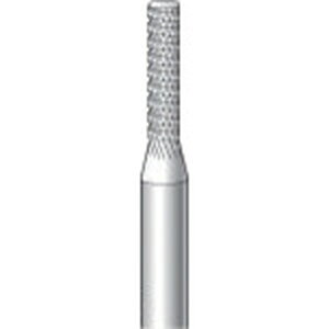 iJjV d[^[Jb^- na4mm iJjV d  󈳍H 팤pi do[(s)yz