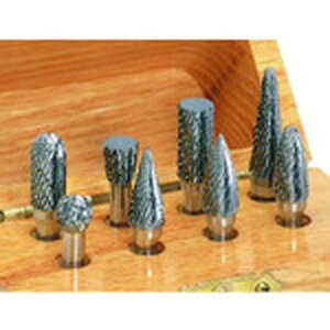 iJjV dJb^[ Zbg 8{ iJjV d  󈳍H 팤pi do[(s)yz