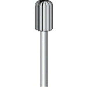 iJjV X`[Jb^[ 6{ na6.0mm iJjV d  󈳍H 팤pi do[(s)yz