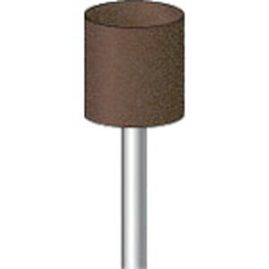 iJjV uEu 10{ #60 iJjV d  󈳍H 팤pi tu(s)