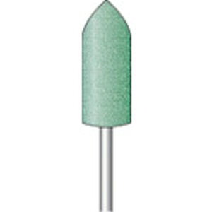 iJjV O[|bV[GCu 10{ iJjV d  󈳍H 팤pi tu(s)yz