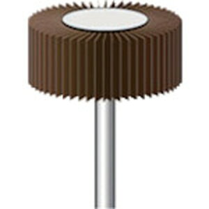 iJjV tbvT_[ 5{ x#320 Oa25mm 10mm iJjV d  󈳍H 팤pi tbvtzC[(s)yz