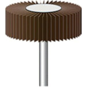 iJjV tbvT_[ 5{ x#320 Oa30mm 10mm iJjV d  󈳍H 팤pi tbvtzC[(s)yz