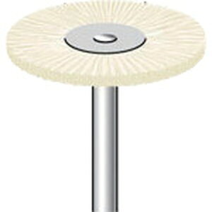 iJjV уuV n[h ؖ 10{ Oa25mm iJjV d  󈳍H 팤pi tuV(s)yz