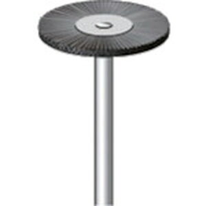 iJjV Ódh~iCuV 5{ iJjV d  󈳍H 팤pi tuV(s)yz