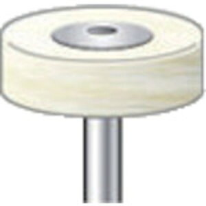 iJjV tFgot\tg^Cv 10{ iJjV d  󈳍H 팤pi tFgtzC[(s)yz