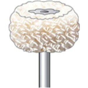 iJjV Ȏot 10{ iJjV d  󈳍H 팤pi tFgtzC[(s)yz