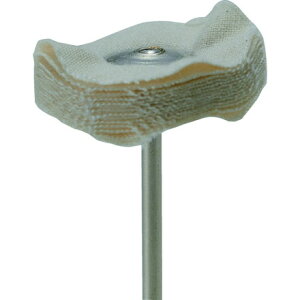 iJjV \tgȃot 10{ iJjV d  󈳍H 팤pi tFgtzC[(s)yz