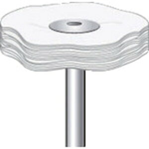 iJjV \tgȃot 10{ iJjV d  󈳍H 팤pi tFgtzC[(s)yz