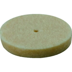 iJjV zC[^tFgot 10{ iJjV d  󈳍H 팤pi tFgtzC[(s)